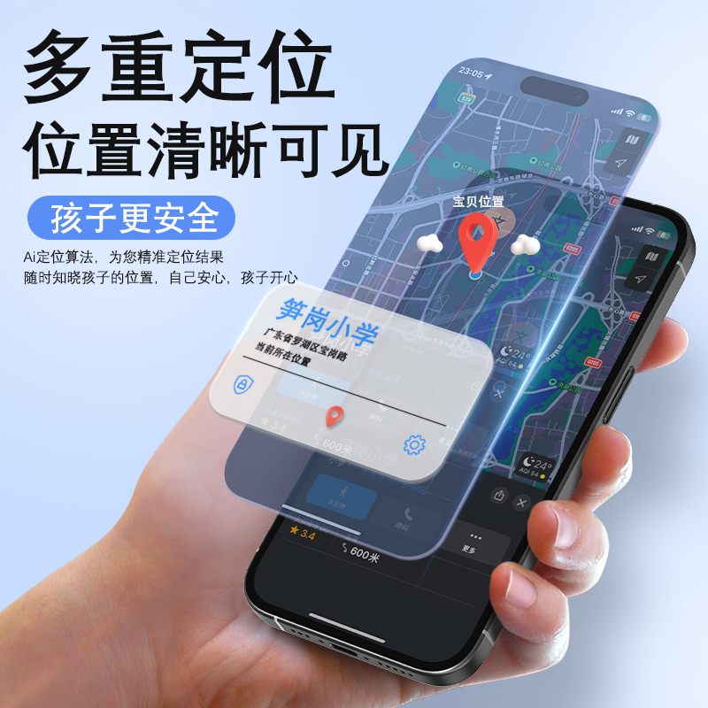 feature img