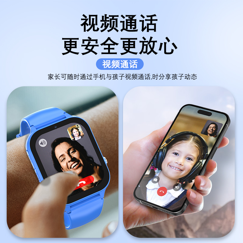 feature img